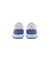 KIR5463　17-22(H) COURT BOROUGH LOW B　101WHITE/BLUCRY　713013-0002