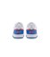 KIR5463　17-22(H) COURT BOROUGH LOW B　101WHITE/BLUCRY　713013-0002