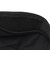3013B124.001　RUNNING LIGHT WOVEN CAP　P BLACK　708920-0001