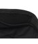 3013B124.001　RUNNING LIGHT WOVEN CAP　P BLACK　708920-0001