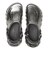 214109-1FS　ECHO CLOG METAL SPORT　ATMOSPHERE/MLT　706992-0001