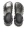 214109-1FS　ECHO CLOG METAL SPORT　ATMOSPHERE/MLT　706992-0001