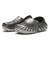 214109-1FS　ECHO CLOG METAL SPORT　ATMOSPHERE/MLT　706992-0001