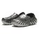214109-1FS　ECHO CLOG METAL SPORT　ATMOSPHERE/MLT　706992-0001