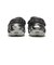 214109-1FS　ECHO CLOG METAL SPORT　ATMOSPHERE/MLT　706992-0001