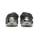 214109-1FS　ECHO CLOG METAL SPORT　ATMOSPHERE/MLT　706992-0001