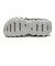 214109-1FS　ECHO CLOG METAL SPORT　ATMOSPHERE/MLT　706992-0001