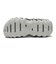 214109-1FS　ECHO CLOG METAL SPORT　ATMOSPHERE/MLT　706992-0001