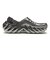 214109-1FS　ECHO CLOG METAL SPORT　ATMOSPHERE/MLT　706992-0001