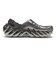 214109-1FS　ECHO CLOG METAL SPORT　ATMOSPHERE/MLT　706992-0001