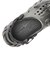 214109-1FS　ECHO CLOG METAL SPORT　ATMOSPHERE/MLT　706992-0001
