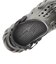 214109-1FS　ECHO CLOG METAL SPORT　ATMOSPHERE/MLT　706992-0001