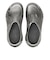214111-1FS　ECHO WAVE METAL SPORT　ATMOSPHERE/MLT　706994-0001