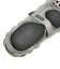 214110-1FS　ECHO MARY JANE METAL SPORT　ATMOSPHERE/MLT　706993-0001