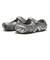 214110-1FS　ECHO MARY JANE METAL SPORT　ATMOSPHERE/MLT　706993-0001