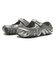 214110-1FS　ECHO MARY JANE METAL SPORT　ATMOSPHERE/MLT　706993-0001