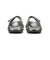 214110-1FS　ECHO MARY JANE METAL SPORT　ATMOSPHERE/MLT　706993-0001