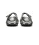 214110-1FS　ECHO MARY JANE METAL SPORT　ATMOSPHERE/MLT　706993-0001