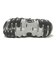 214110-1FS　ECHO MARY JANE METAL SPORT　ATMOSPHERE/MLT　706993-0001