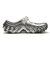 214110-1FS　ECHO MARY JANE METAL SPORT　ATMOSPHERE/MLT　706993-0001