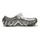 214110-1FS　ECHO MARY JANE METAL SPORT　ATMOSPHERE/MLT　706993-0001