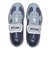 403258　PALERMO FUTBOLITO　01PERSIAN BLUE　701994-0001