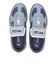 403258　PALERMO FUTBOLITO　01PERSIAN BLUE　701994-0001
