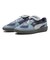403258　PALERMO FUTBOLITO　01PERSIAN BLUE　701994-0001