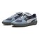 403258　PALERMO FUTBOLITO　01PERSIAN BLUE　701994-0001
