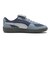 403258　PALERMO FUTBOLITO　01PERSIAN BLUE　701994-0001