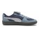 403258　PALERMO FUTBOLITO　01PERSIAN BLUE　701994-0001