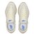 U471 2H3　U471 2H3(D)　OFF WHITE(2H3)　708403-0001