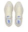 U471 2H3　U471 2H3(D)　OFF WHITE(2H3)　708403-0001