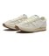 U471 2H3　U471 2H3(D)　OFF WHITE(2H3)　708403-0001