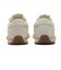 U471 2H3　U471 2H3(D)　OFF WHITE(2H3)　708403-0001