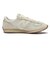 U471 2H3　U471 2H3(D)　OFF WHITE(2H3)　708403-0001