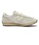 U471 2H3　U471 2H3(D)　OFF WHITE(2H3)　708403-0001