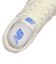 U471 2H3　U471 2H3(D)　OFF WHITE(2H3)　708403-0001