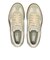 402913　PALERMO ALPINO SD　01CANVAS/OLIVE　701993-0001