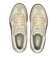 402913　PALERMO ALPINO SD　01CANVAS/OLIVE　701993-0001