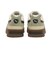 402913　PALERMO ALPINO SD　01CANVAS/OLIVE　701993-0001