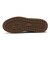 402913　PALERMO ALPINO SD　01CANVAS/OLIVE　701993-0001
