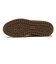 402913　PALERMO ALPINO SD　01CANVAS/OLIVE　701993-0001