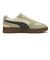 402913　PALERMO ALPINO SD　01CANVAS/OLIVE　701993-0001