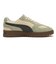 402913　PALERMO ALPINO SD　01CANVAS/OLIVE　701993-0001
