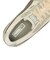 402913　PALERMO ALPINO SD　01CANVAS/OLIVE　701993-0001