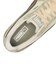 402913　PALERMO ALPINO SD　01CANVAS/OLIVE　701993-0001