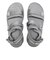 M750 8ME　M7508 ME(D)　GRAY(8ME)　711789-0001