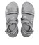 M750 8ME　M7508 ME(D)　GRAY(8ME)　711789-0001