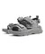 M750 8ME　M7508 ME(D)　GRAY(8ME)　711789-0001